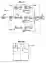 Fig. 09 - Method and system for watermarking an electrically depicted image