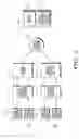 Fig. 02 - Context watermark for digital contents