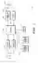 Fig. 07 - Context watermark for digital contents