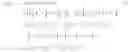Fig. 10 - System and method for robust lossless data hiding and recovering from the integer wavelet representation