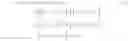 Fig. 12 - System and method for robust lossless data hiding and recovering from the integer wavelet representation