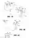 Fig. 02 - Camera based man machine interfaces