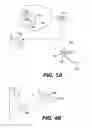 Fig. 06 - Camera based man machine interfaces
