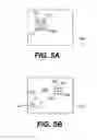 Fig. 08 - Camera based man machine interfaces