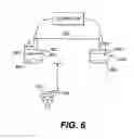 Fig. 09 - Camera based man machine interfaces