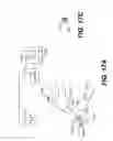 Fig. 22 - Camera based man machine interfaces