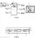 Fig. 02 - Traffic density analysis method based on encoded video