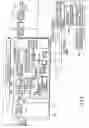 Fig. 06 - Traffic density analysis method based on encoded video