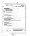 Fig. 04 - Braille paper UI