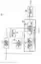 Fig. 05 - Collation system and computer readable medium storing thereon program