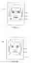 Fig. 09 - Method and computer program product for locating facial features