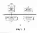 Fig. 02 - Method and apparatus for enrollment and authentication of biometric images