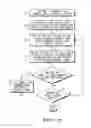 Fig. 04 - Method and apparatus for enrollment and authentication of biometric images
