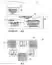 Fig. 06 - Methods for finger biometric processing and associated finger biometric sensors