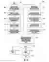 Fig. 08 - Methods for finger biometric processing and associated finger biometric sensors