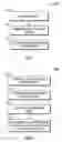 Fig. 02 - Fingerprint minutiae matching using scoring techniques