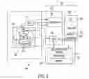 Fig. 03 - System and method for generating PET-CT images