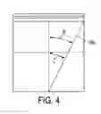 Fig. 05 - System and method for generating PET-CT images