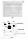 Fig. 04 - Method and system for detecting a fiducial in digital projection images
