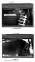Fig. 16 - Methods and systems for combining a plurality of radiographic images