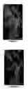 Fig. 19 - Methods and systems for combining a plurality of radiographic images
