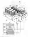 Fig. 01 - Electronic component inspection apparatus