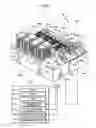 Fig. 02 - Electronic component inspection apparatus