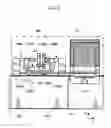 Fig. 04 - Electronic component inspection apparatus