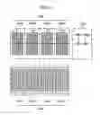 Fig. 06 - Electronic component inspection apparatus