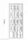 Fig. 07 - Electronic component inspection apparatus