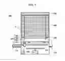 Fig. 08 - Electronic component inspection apparatus
