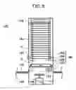 Fig. 09 - Electronic component inspection apparatus