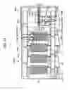 Fig. 22 - Electronic component inspection apparatus