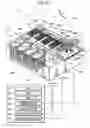 Fig. 33 - Electronic component inspection apparatus