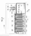 Fig. 35 - Electronic component inspection apparatus