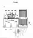 Fig. 40 - Electronic component inspection apparatus