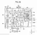 Fig. 43 - Electronic component inspection apparatus