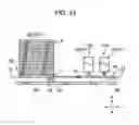 Fig. 44 - Electronic component inspection apparatus