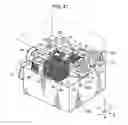 Fig. 48 - Electronic component inspection apparatus