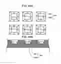 Fig. 49 - Electronic component inspection apparatus