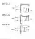 Fig. 52 - Electronic component inspection apparatus