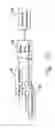 Fig. 09 - Pixel based machine for patterned wafers