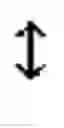 Fig. 02 - Method for forming a depth image