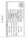 Fig. 04 - Image processing device, for performing color conversion, image processing method for color conversion image processing program for color conversion and recording medium
