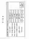 Fig. 05 - Image processing device, for performing color conversion, image processing method for color conversion image processing program for color conversion and recording medium