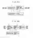 Fig. 06 - Image processing device, for performing color conversion, image processing method for color conversion image processing program for color conversion and recording medium