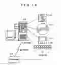 Fig. 15 - Image processing device, for performing color conversion, image processing method for color conversion image processing program for color conversion and recording medium