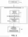 Fig. 04 - Background color estimation for scanned images