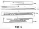 Fig. 06 - Background color estimation for scanned images
