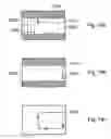 Fig. 16 - Object detection